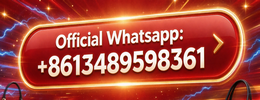 www.tangma2088outlet.com